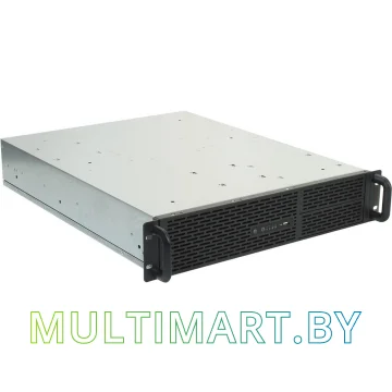 Корпус Procase B205-B-0